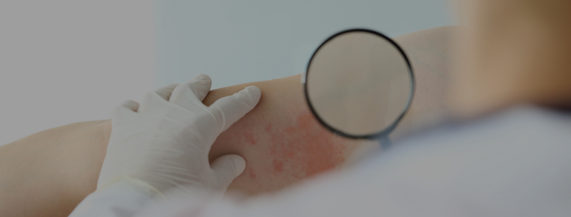 Dermatologia
